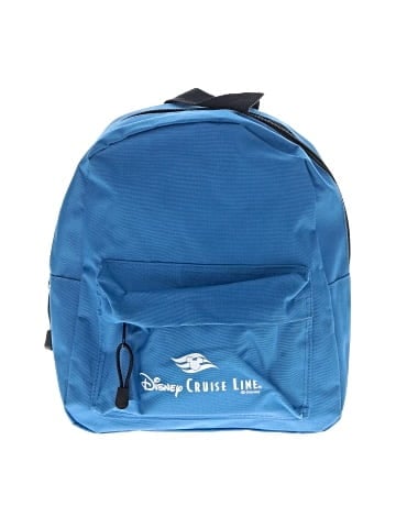 Disney Backpack (view 1)
