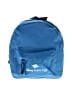 Disney Blue Backpack One size - photo 1