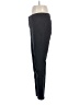 Chico's Black Jeggings Size Med (1) - photo 5