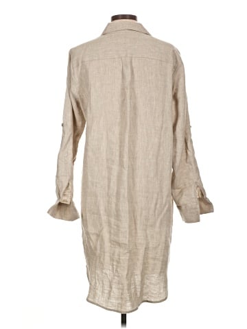 Karen Kane Casual Dress (view 2)