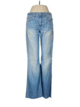 Rag & Bone Jeans
