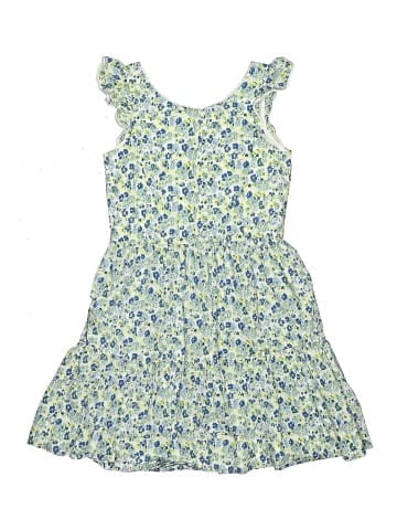 Polo by Ralph Lauren Dress (view 1)