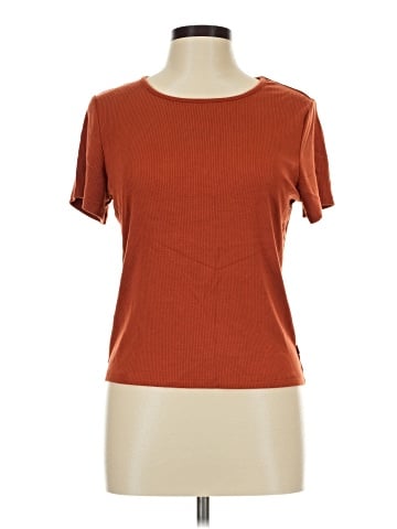 Levi's Short Sleeve T-Shirt (view 1)