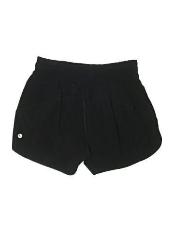 Lululemon Athletica Skort (view 2)
