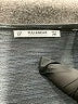 Pull&Bear Gray Cardigan Size M - photo 7