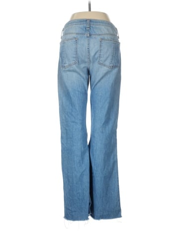 Rag & Bone Jeans (view 2)