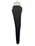 Chico's Black Jeggings Size Med (1) - photo 4