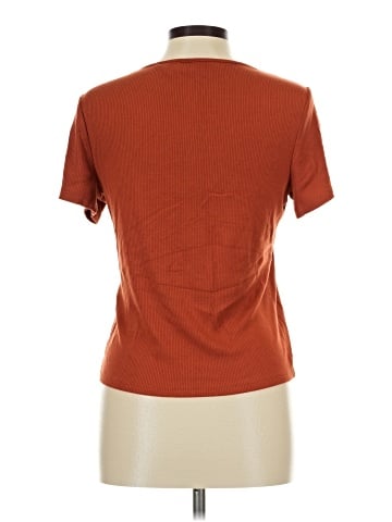 Levi's Short Sleeve T-Shirt (view 2)