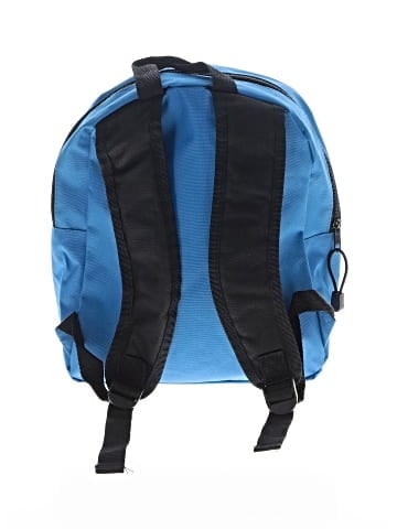 Disney Backpack (view 2)