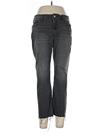 Old Navy Jeans (view 1)