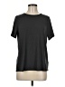 Old Navy Gray Active T-Shirt Size M - photo 1