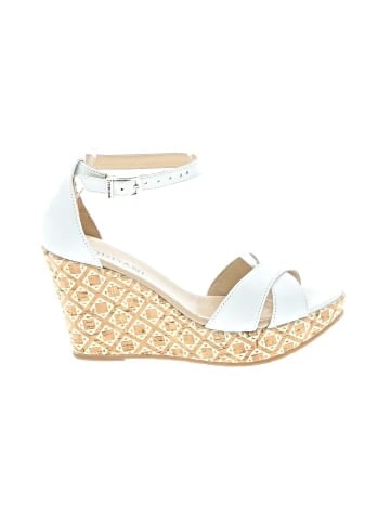 Cordani Wedges (view 1)