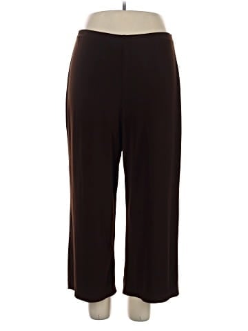 Elementz Casual Pants (view 1)