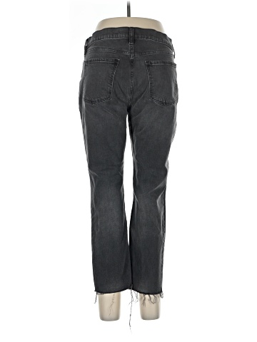Old Navy Jeans (view 2)