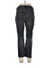 Old Navy Gray Jeans Size 10 - photo 2