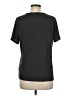 Old Navy Gray Active T-Shirt Size M - photo 2