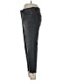 Old Navy Gray Jeans Size 10 - photo 5