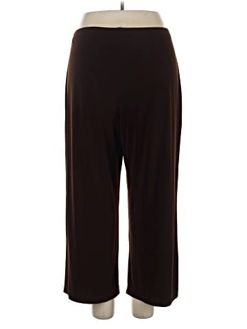 Elementz Casual Pants (view 2)
