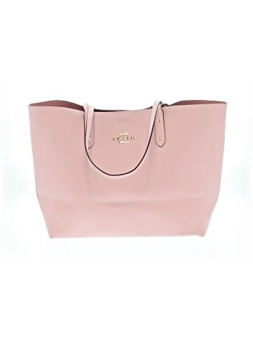 Coach Tote (view 1)