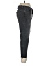Old Navy Gray Jeans Size 10 - photo 4