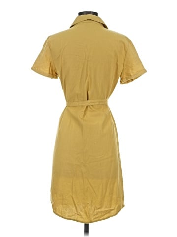 Roolee Casual Dress (view 2)