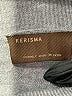 Kerisma Solid Gray Turtleneck Sweater Size S - photo 7