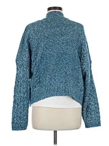 CAbi Cardigan (view 2)