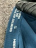Sweaty Betty 100% Polyamide Blue Active Tank Size S - photo 8