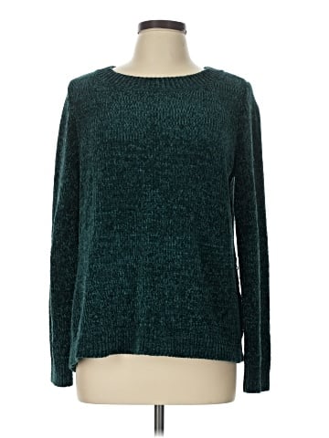 Chico's Pullover Sweater (view 1)