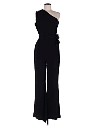 Intermix Jumpsuit (view 1)