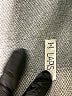 Lapis Gray Cardigan Size L - photo 7