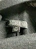 J.Crew Solid Black Active Pants Size XS (petite) - photo 7