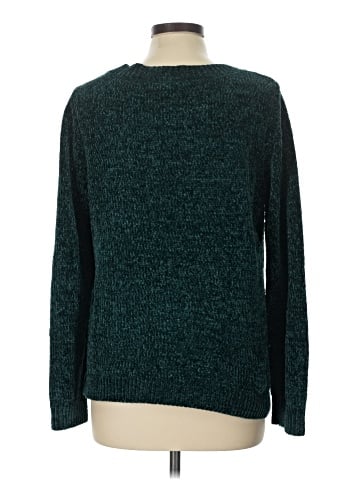 Chico's Pullover Sweater (view 2)