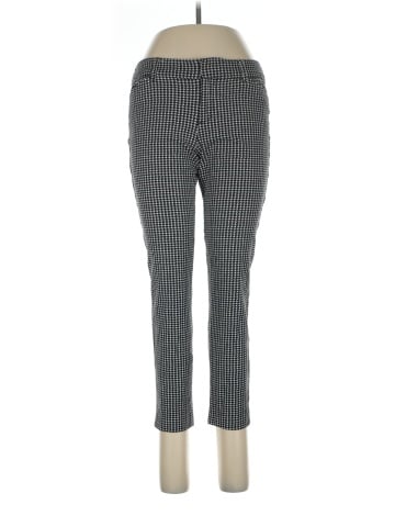 Old Navy Casual Pants (view 1)