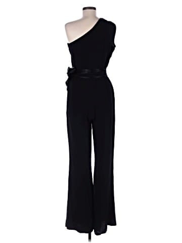 Intermix Jumpsuit (view 2)