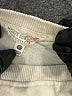 Assorted Brands Ivory Sweatshirt Size 6 - photo 3