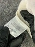 Assorted Brands Ivory Sweatshirt Size 6 - photo 4