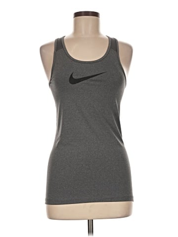 Nike Tank Top (view 1)