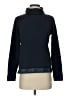 Nike Blue Turtleneck Sweater Size S - photo 1