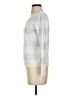 Ann Taylor LOFT Ivory Pullover Sweater Size S - photo 5