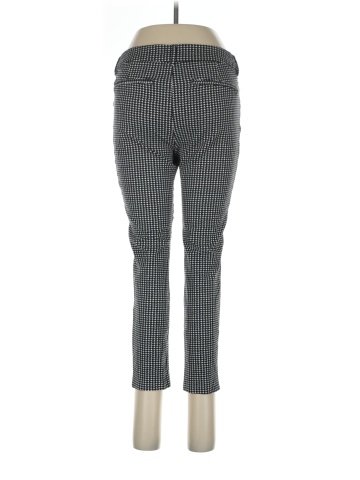 Old Navy Casual Pants (view 2)