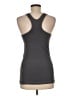Nike Gray Tank Top Size M - photo 2