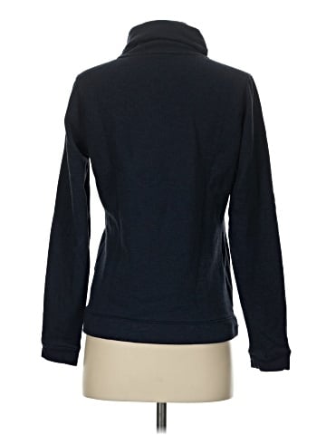 Nike Turtleneck Sweater (view 2)