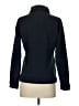 Nike Blue Turtleneck Sweater Size S - photo 2
