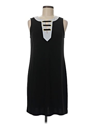 MICHAEL Michael Kors Cocktail Dress (view 1)