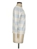 Ann Taylor LOFT Ivory Pullover Sweater Size S - photo 4