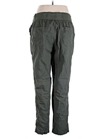 Lou & Grey Cargo Pants (view 2)