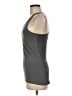 Nike Gray Tank Top Size M - photo 5