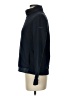 Nike Blue Turtleneck Sweater Size S - photo 5