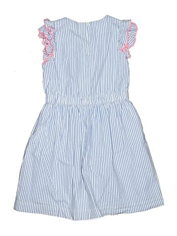 Crewcuts Outlet Dress (view 2)